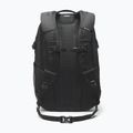 Turistinė kuprinė Columbia Pepper Rock 30 l Black 2