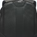 Turistinė kuprinė Columbia Pepper Rock 30 l Black 4