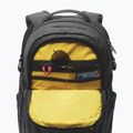 Turistinė kuprinė Columbia Pepper Rock 30 l Black 5