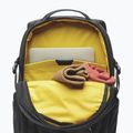 Turistinė kuprinė Columbia Pepper Rock 30 l Black 6