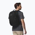 Turistinė kuprinė Columbia Pepper Rock 30 l Black 7