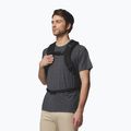 Turistinė kuprinė Columbia Pepper Rock 30 l Black 8