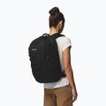 Turistinė kuprinė Columbia Pepper Rock 30 l Black 9