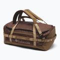 Kelioninė kuprinė Columbia Landroamer 40 l tobacco/delta