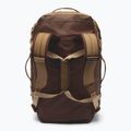 Kelioninė kuprinė Columbia Landroamer 40 l tobacco/delta 2