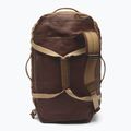 Kelioninė kuprinė Columbia Landroamer 40 l tobacco/delta 3