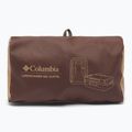 Kelioninė kuprinė Columbia Landroamer 40 l tobacco/delta 4
