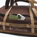 Kelioninė kuprinė Columbia Landroamer 40 l tobacco/delta 5