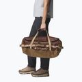Kelioninė kuprinė Columbia Landroamer 40 l tobacco/delta 6