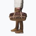 Kelioninė kuprinė Columbia Landroamer 40 l tobacco/delta 9