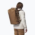 Kelioninė kuprinė Columbia Landroamer 40 l tobacco/delta 10