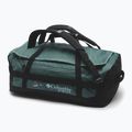 Kelioninė kuprinė Columbia Landroamer 40 l metal/black