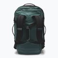 Kelioninė kuprinė Columbia Landroamer 40 l metal/black 2