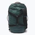 Kelioninė kuprinė Columbia Landroamer 40 l metal/black 3