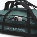 Kelioninė kuprinė Columbia Landroamer 40 l metal/black 4