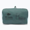 Kelioninė kuprinė Columbia Landroamer 40 l metal/black 5