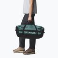 Kelioninė kuprinė Columbia Landroamer 40 l metal/black 6