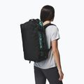 Kelioninė kuprinė Columbia Landroamer 40 l metal/black 7