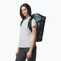 Kelioninė kuprinė Columbia Landroamer 40 l metal/black 8