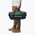 Kelioninė kuprinė Columbia Landroamer 40 l metal/black 9