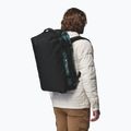 Kelioninė kuprinė Columbia Landroamer 40 l metal/black 10
