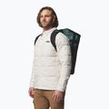 Kelioninė kuprinė Columbia Landroamer 40 l metal/black 11