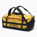 Kelioninė kuprinė Columbia Landroamer 40 l stinger/black