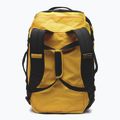 Kelioninė kuprinė Columbia Landroamer 40 l stinger/black 2