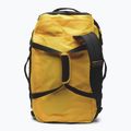 Kelioninė kuprinė Columbia Landroamer 40 l stinger/black 3