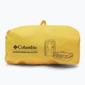 Kelioninė kuprinė Columbia Landroamer 40 l stinger/black 4