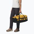 Kelioninė kuprinė Columbia Landroamer 40 l stinger/black 6