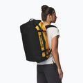 Kelioninė kuprinė Columbia Landroamer 40 l stinger/black 7