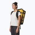 Kelioninė kuprinė Columbia Landroamer 40 l stinger/black 8
