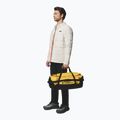 Kelioninė kuprinė Columbia Landroamer 40 l stinger/black 9