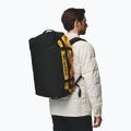 Kelioninė kuprinė Columbia Landroamer 40 l stinger/black 10