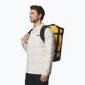 Kelioninė kuprinė Columbia Landroamer 40 l stinger/black 11