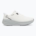 Vyriški batai SKECHERS Bobs Skillz white 2