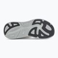 Vyriški batai SKECHERS Bobs Skillz white 4