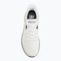 Vyriški batai SKECHERS Bobs Skillz white 5