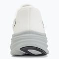 Vyriški batai SKECHERS Bobs Skillz white 6