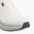 Vyriški batai SKECHERS Bobs Skillz white 7