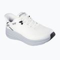 Vyriški batai SKECHERS Bobs Skillz white