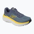 Vyriški bėgimo batai SKECHERS Max Cushioning Endeavour Ardena blue 8