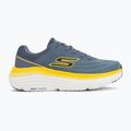 Vyriški bėgimo batai SKECHERS Max Cushioning Endeavour Ardena blue 2