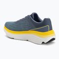 Vyriški bėgimo batai SKECHERS Max Cushioning Endeavour Ardena blue 3