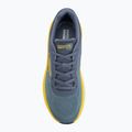 Vyriški bėgimo batai SKECHERS Max Cushioning Endeavour Ardena blue 5