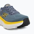 Vyriški bėgimo batai SKECHERS Max Cushioning Endeavour Ardena blue 7
