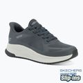 Vyriški batai SKECHERS Bobs Squad 4 gray