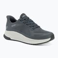 Vyriški batai SKECHERS Bobs Squad 4 gray