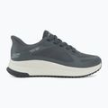 Vyriški batai SKECHERS Bobs Squad 4 gray 2
